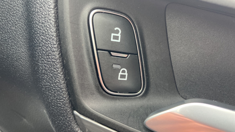 Ford Kuga 1.5 EcoBoost 150 Titanium First Edition 5dr Petrol Estate